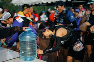 BIB: 
                            <button type="button" onclick="openModal(25267391)" class="btn btn-primary btn-sm float-right btn-popup" data-toggle="modal" data-target=".modal-high-quality">
                        <i class="fas fa-shopping-cart"></i> Add to Cart
                    </button>
                                            <button type="button" onclick="isThisMe(25267391, true)" class="btn btn-success btn-sm float-right btn-popup btn-isme hidden" data-toggle="tooltip" data-placement="bottom" title="นี่คือรูปของคุณใช่ไหม คลิกที่นี่เพื่อเอาเข้าอัลบั้ม">
                        <i class="fas fa-plus"></i> Add to album
                    </button>
                    <button type="button" onclick="isThisMe(25267391, false)" class="btn btn-warning btn-sm float-right btn-popup btn-isnotme hidden">
                        <i class="fas fa-ban"></i> Remove from album
                    </button>